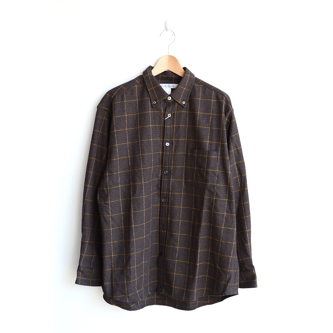 画像1: EEL products / A.B.D（E-25464）