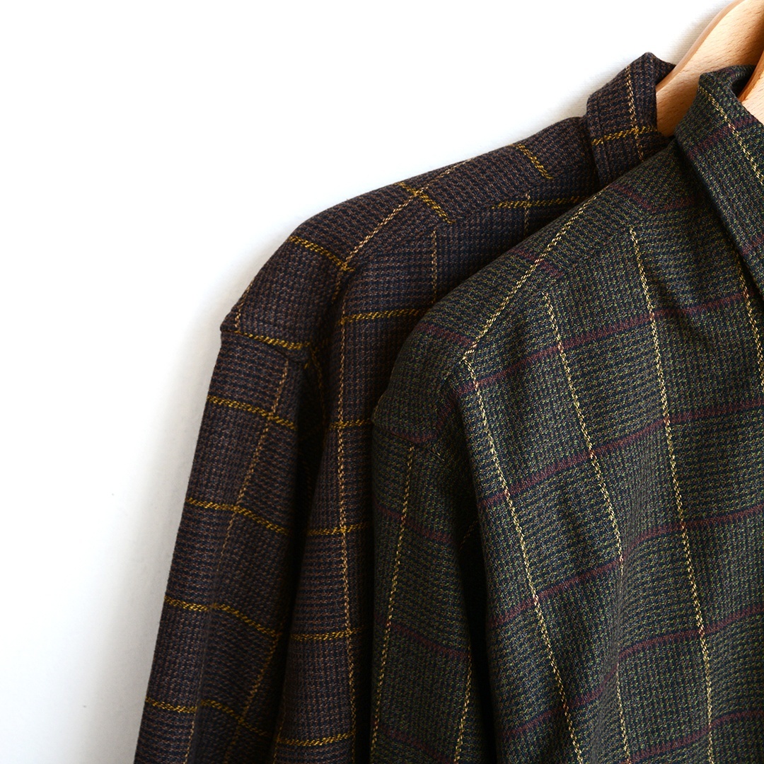 画像10: EEL products / A.B.D（E-25464）