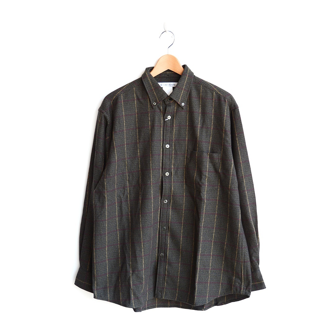 画像2: EEL products / A.B.D（E-25464）