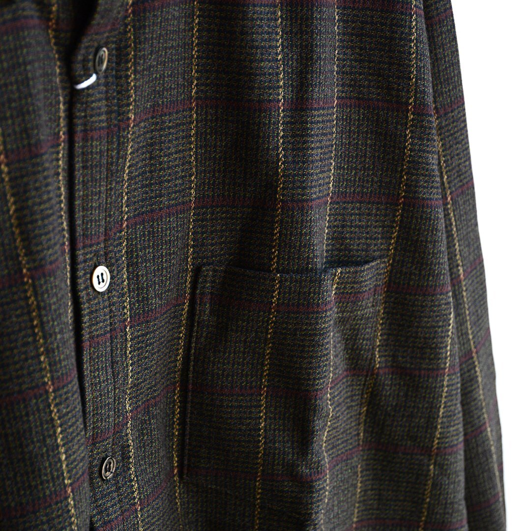 画像6: EEL products / A.B.D（E-25464）