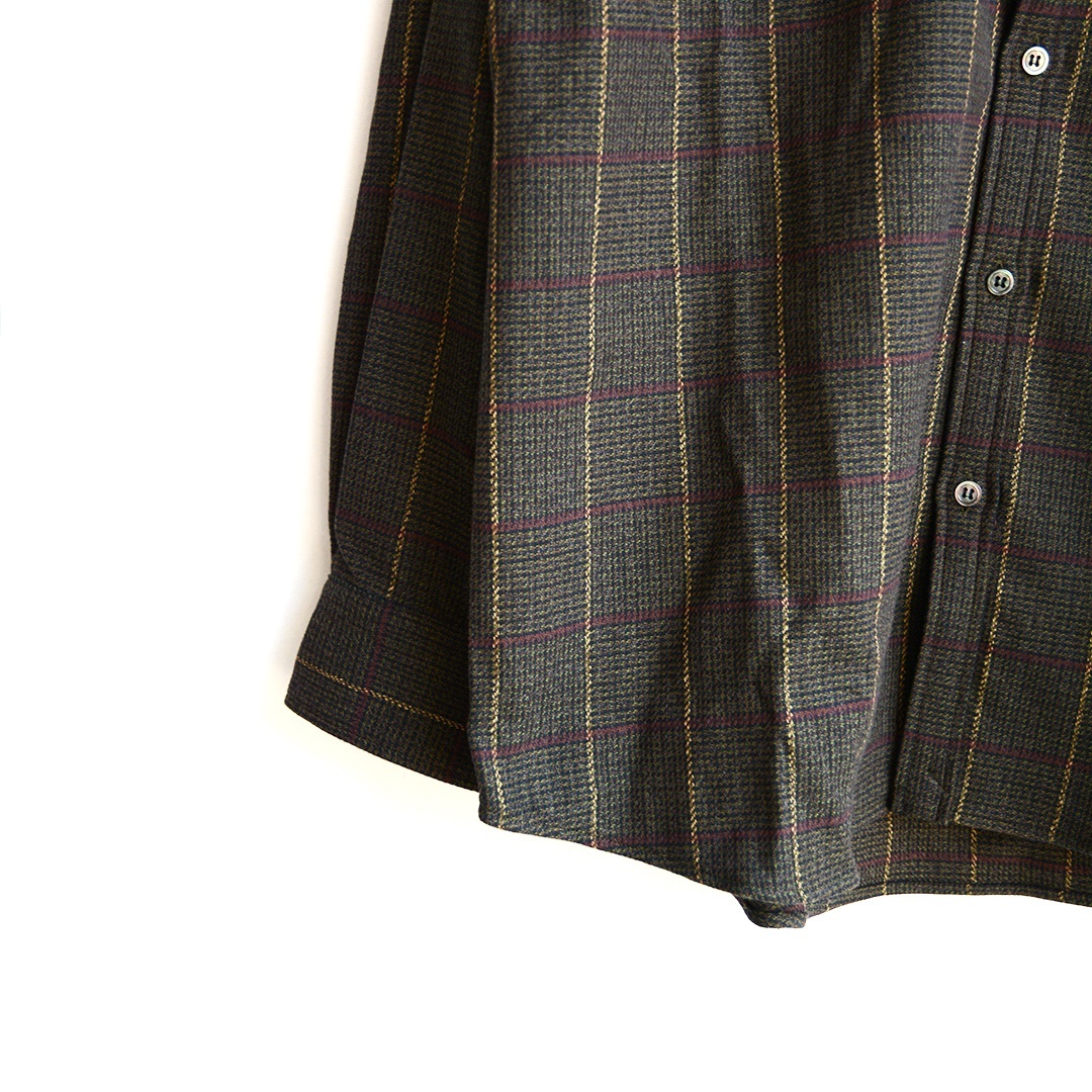 画像7: EEL products / A.B.D（E-25464）