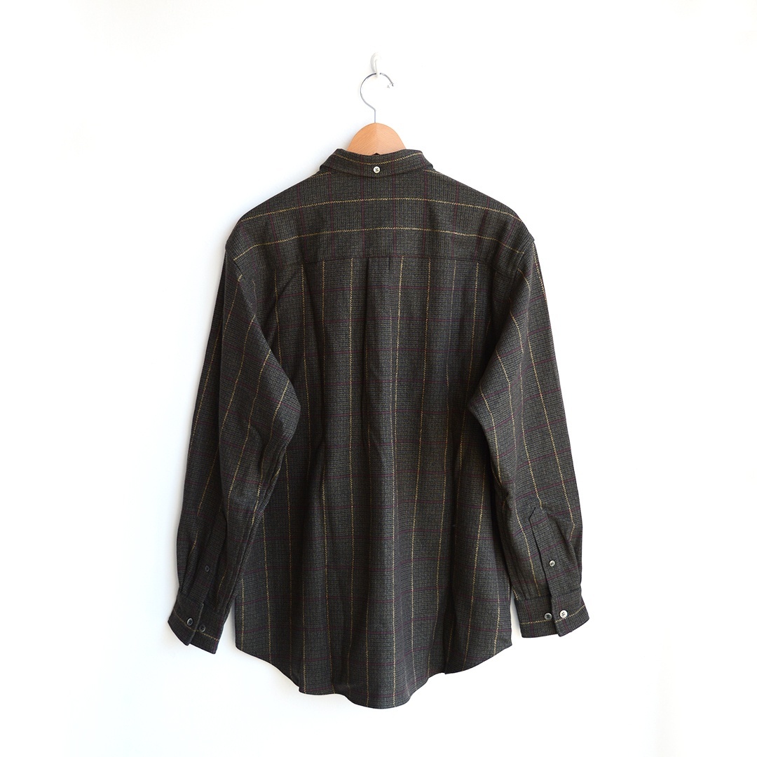 画像3: EEL products / A.B.D（E-25464）