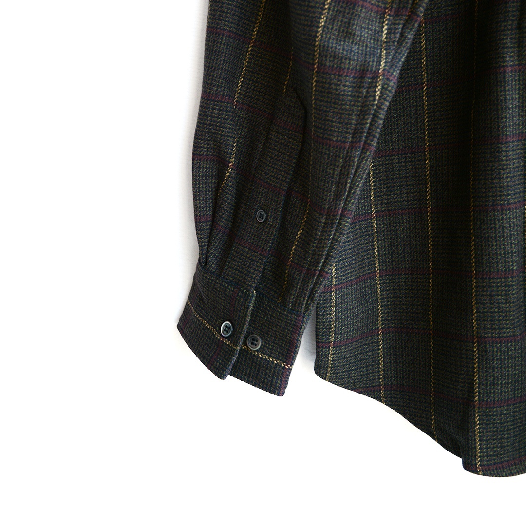 画像9: EEL products / A.B.D（E-25464）