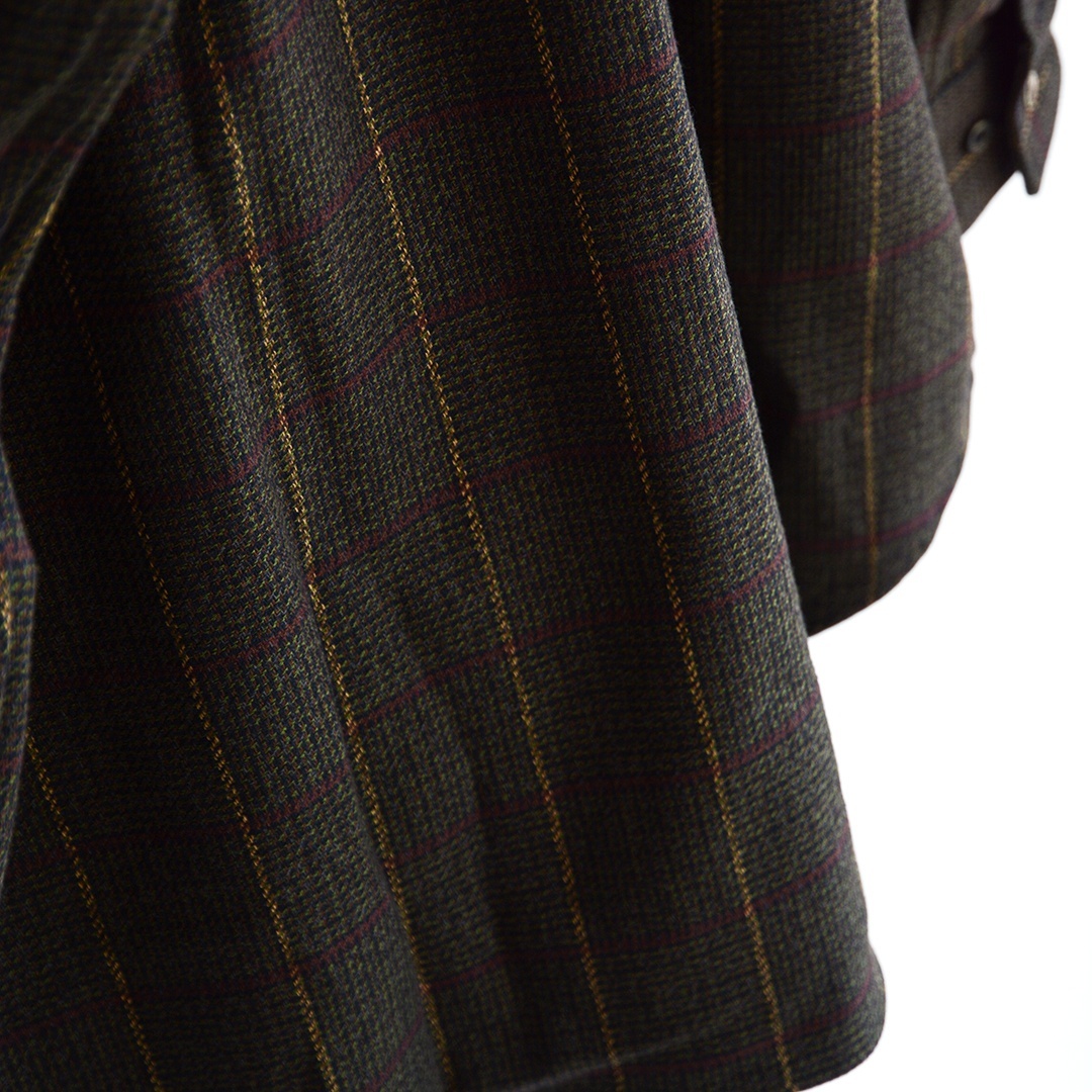 画像: EEL products / A.B.D（E-25464）