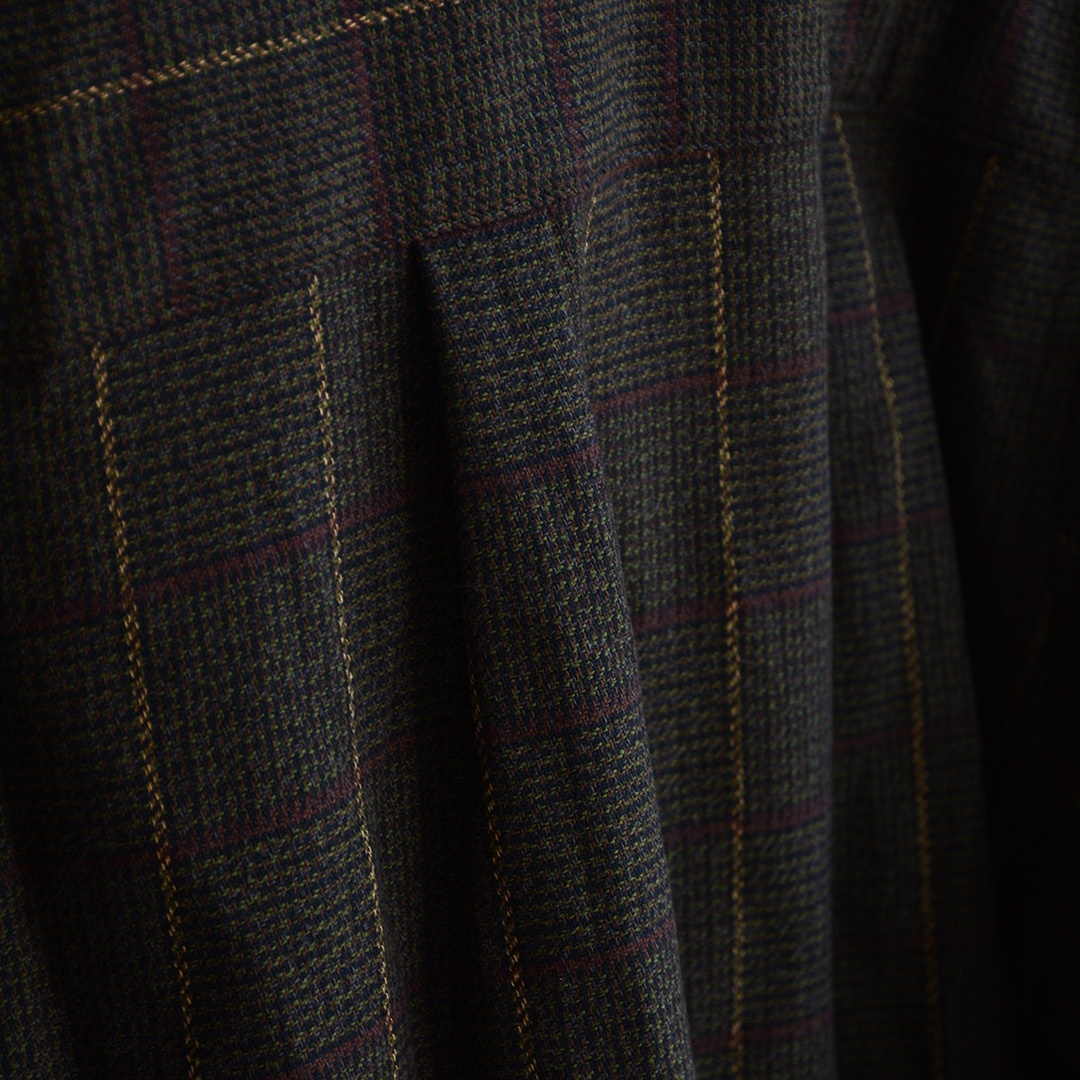 画像8: EEL products / A.B.D（E-25464）