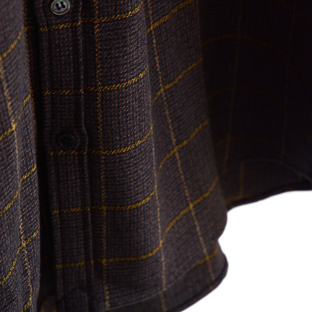 画像: EEL products / A.B.D（E-25464）