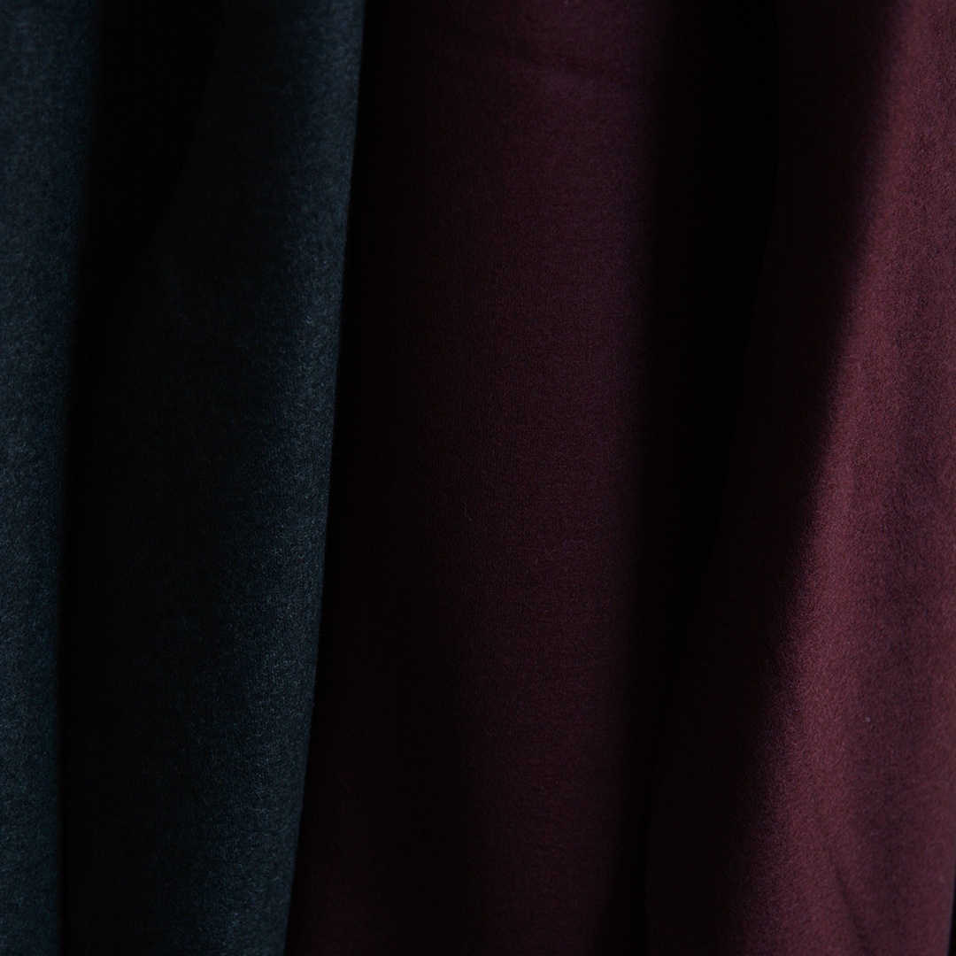 画像: EEL products / Merino Qualitee (E-25565)