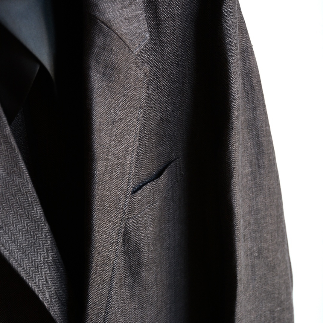 画像6: EEL products / EARL JACKET (E-26104)