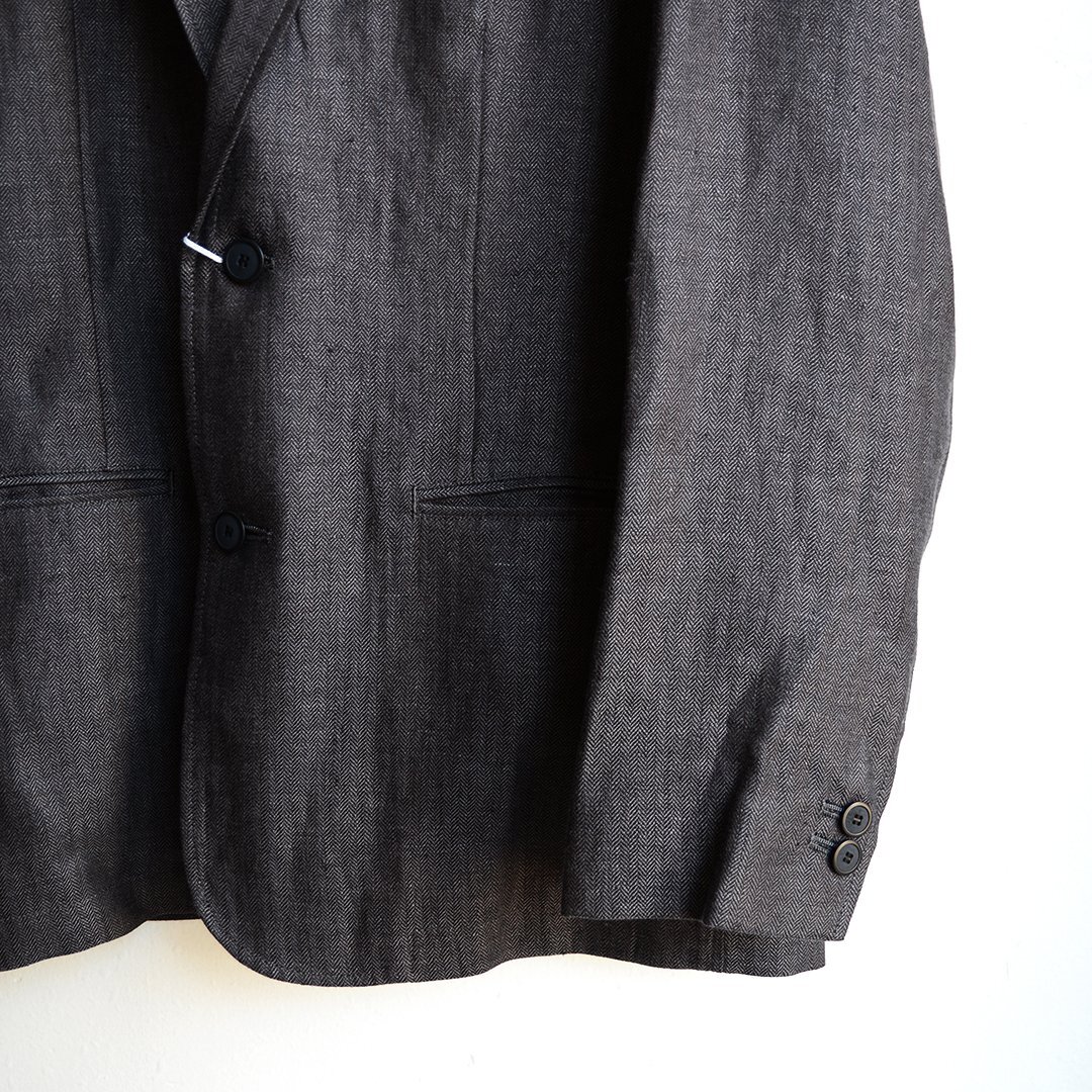 画像8: EEL products / EARL JACKET (E-26104)