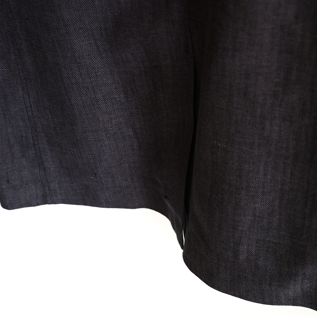 画像: EEL products / EARL JACKET (E-26104)