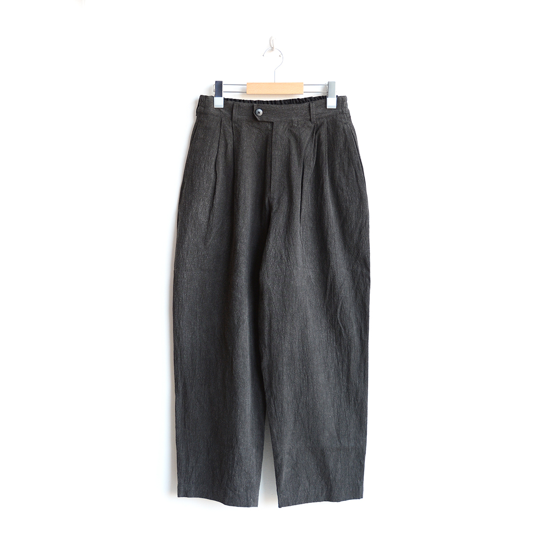 画像2: EEL products / SEA BACH PT (E-26202)