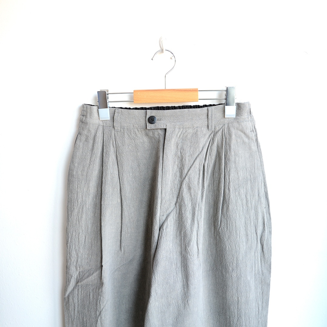 画像5: EEL products / SEA BACH PT (E-26202)