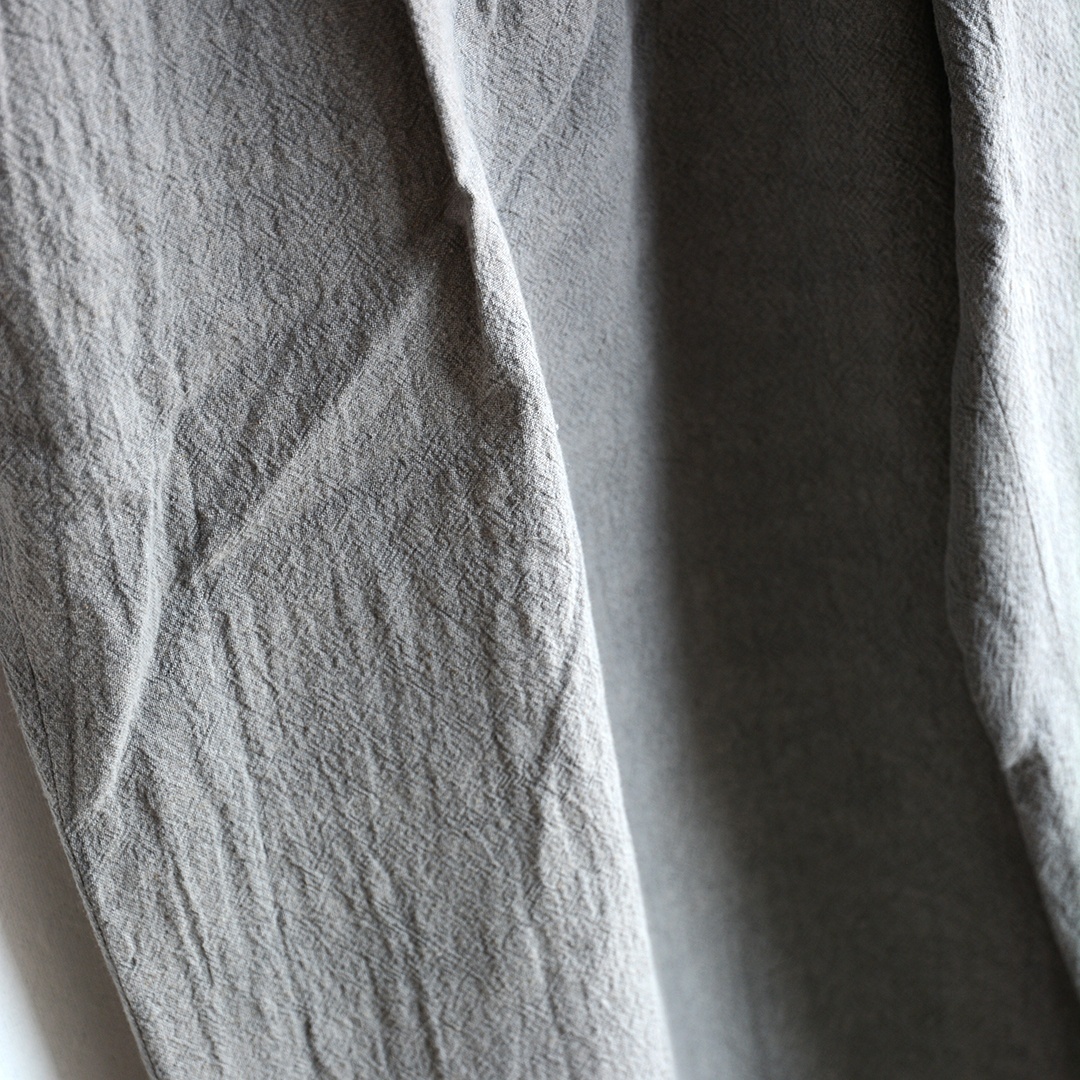 画像: EEL products / SEA BACH PT (E-26202)