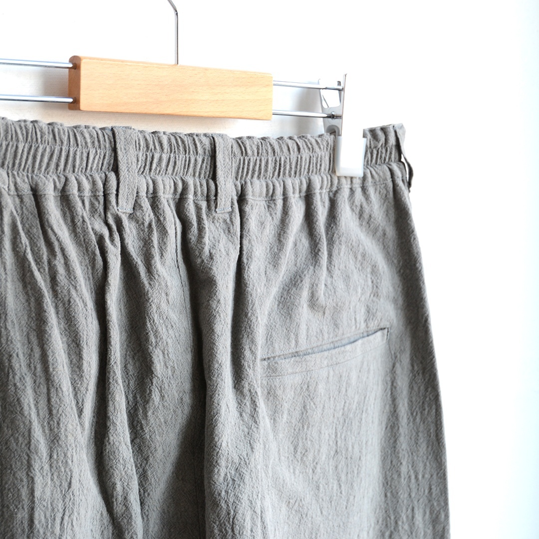 画像: EEL products / SEA BACH PT (E-26202)