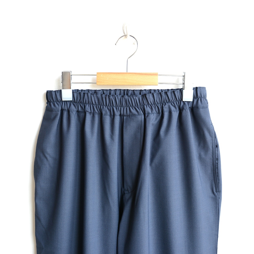 画像5: EEL products / COOK PANTS (E-26204)