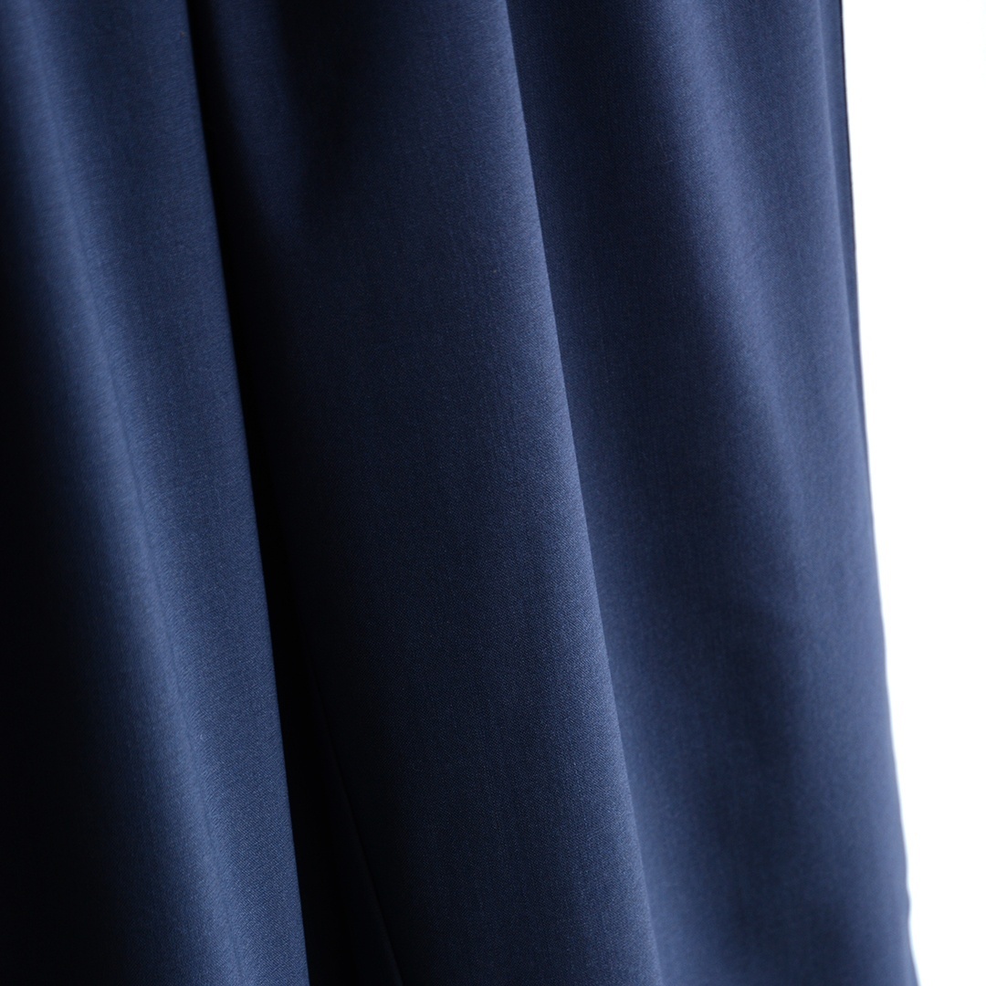 画像: EEL products / COOK PANTS (E-26204)