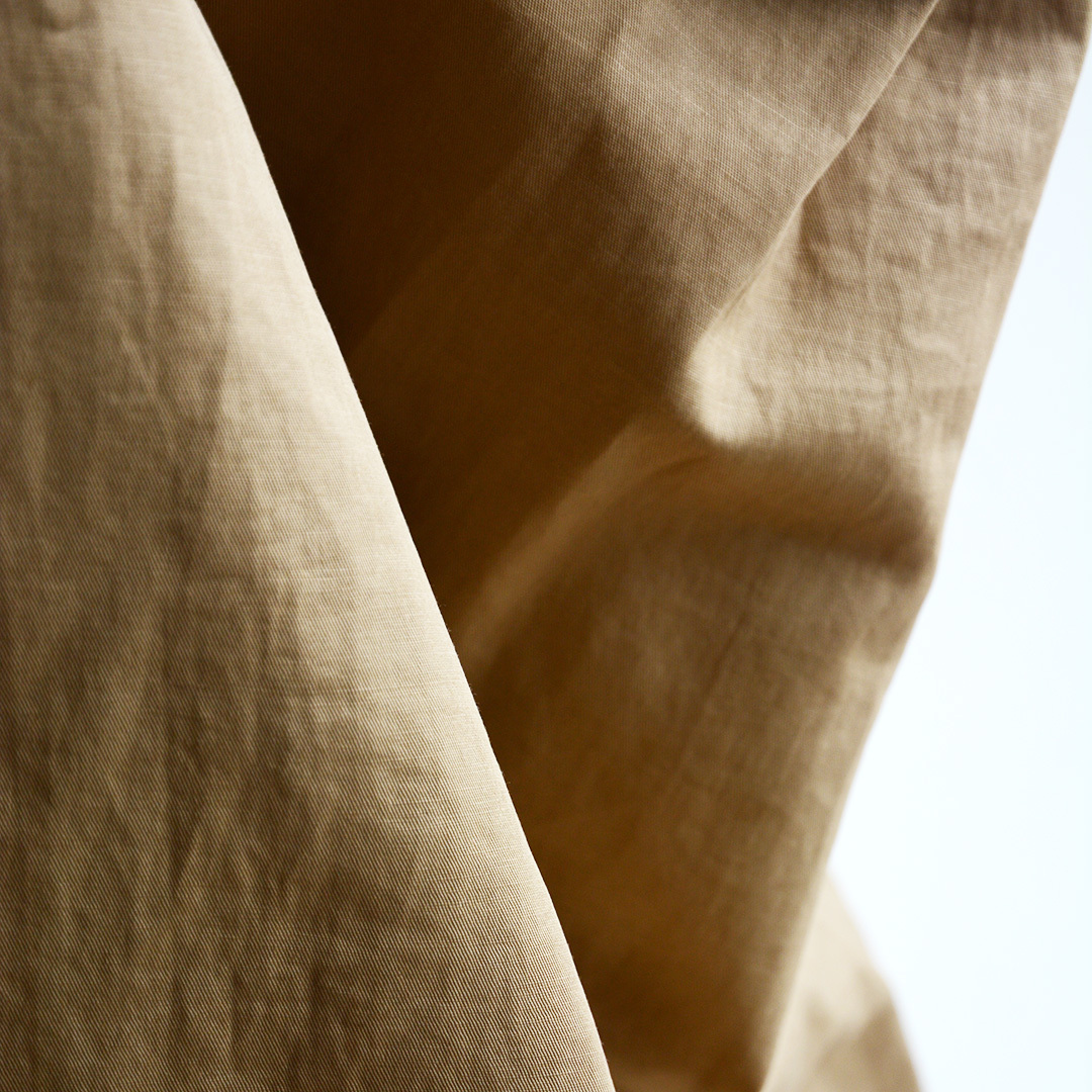 画像: EEL products / PACER PANTS (E-26205)