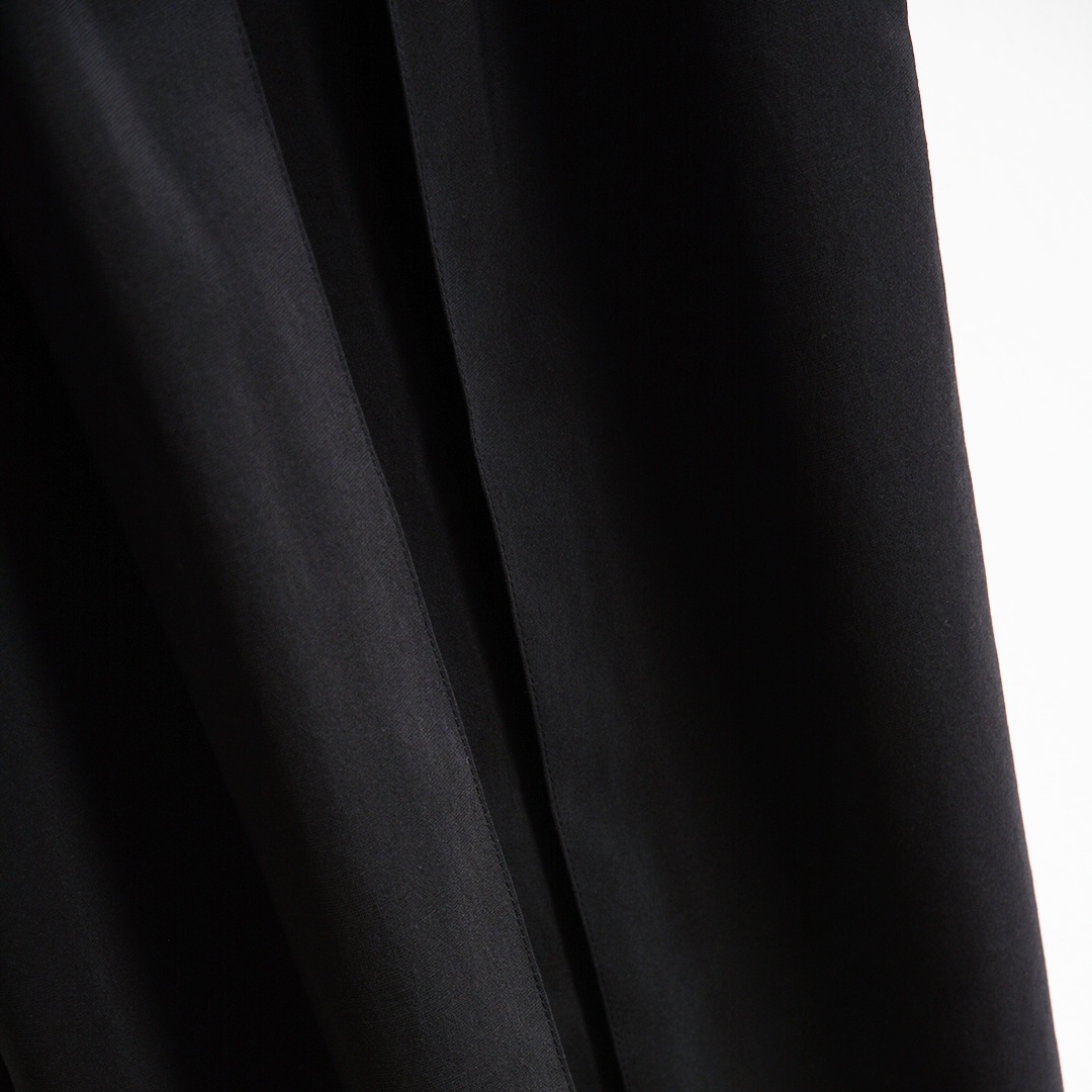 画像: EEL products / contemporary pants (E-26210)