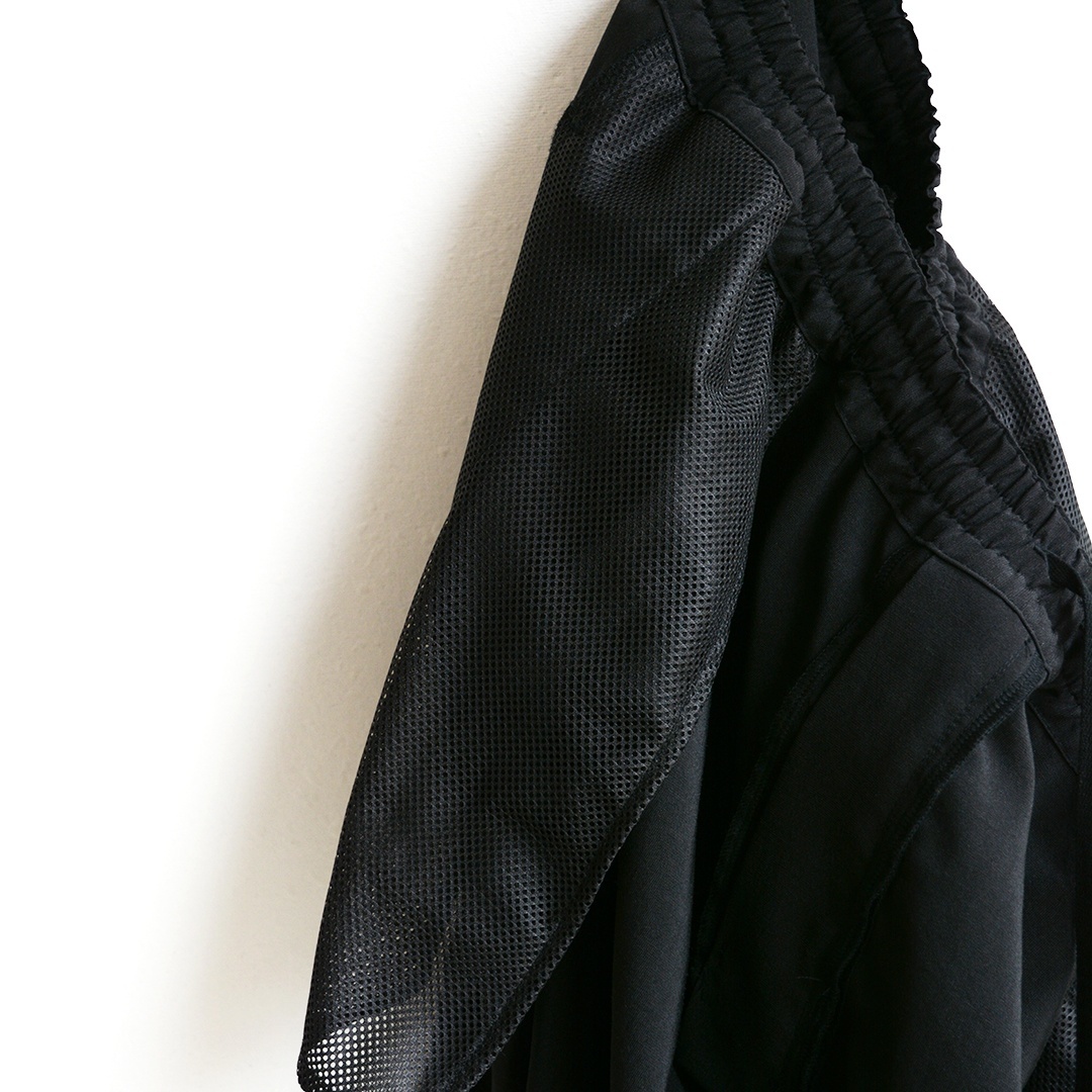 画像: EEL products / contemporary pants (E-26210)