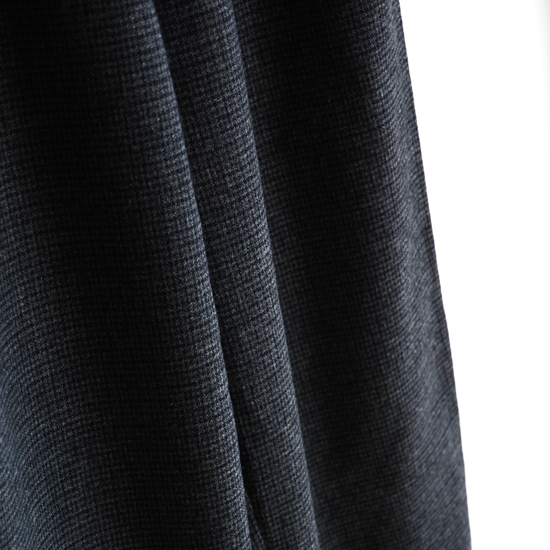 画像: EEL products / COOK PANTS 羊 (E-26260)
