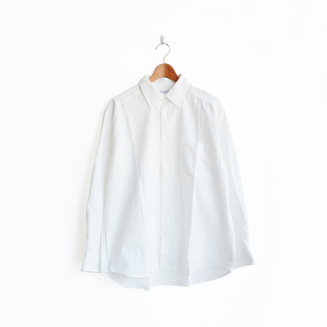 画像2: EEL products / So B.D（E-26460）