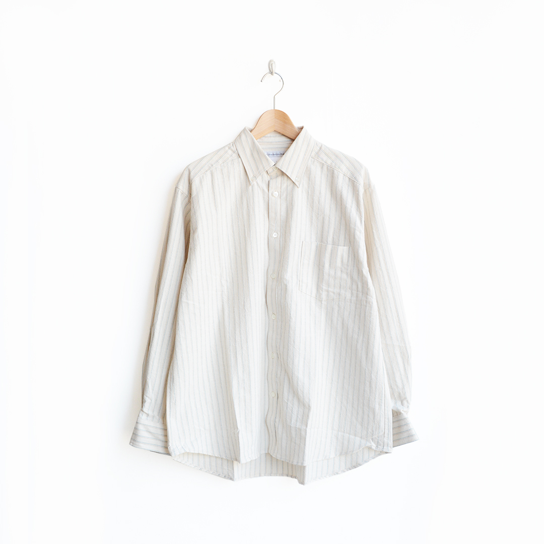 画像1: EEL products / So B.D（E-26460）