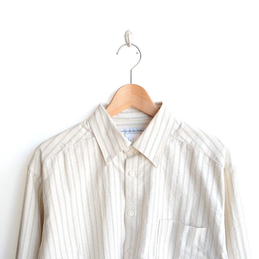 画像4: EEL products / So B.D（E-26460）