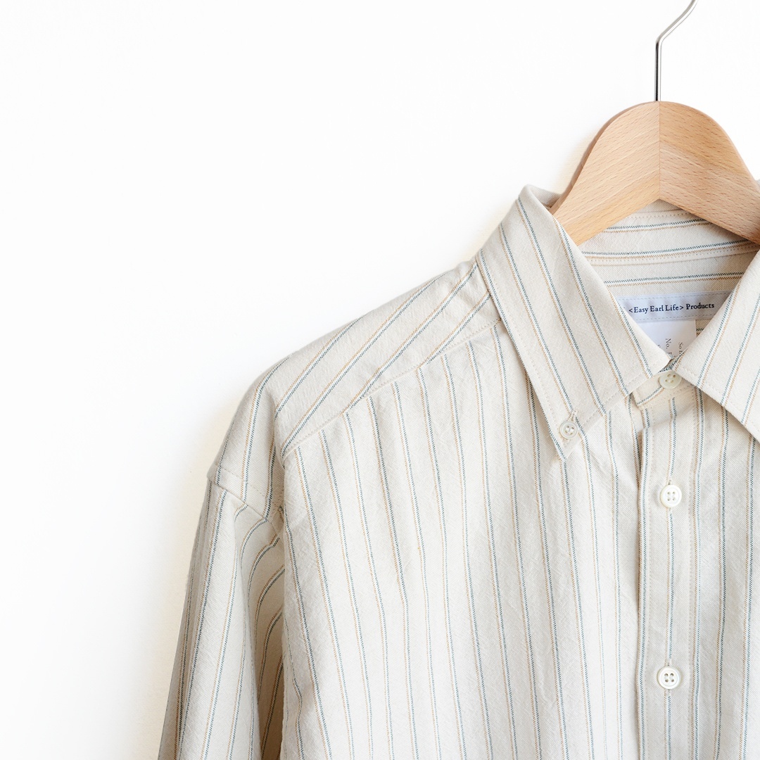 画像5: EEL products / So B.D（E-26460）