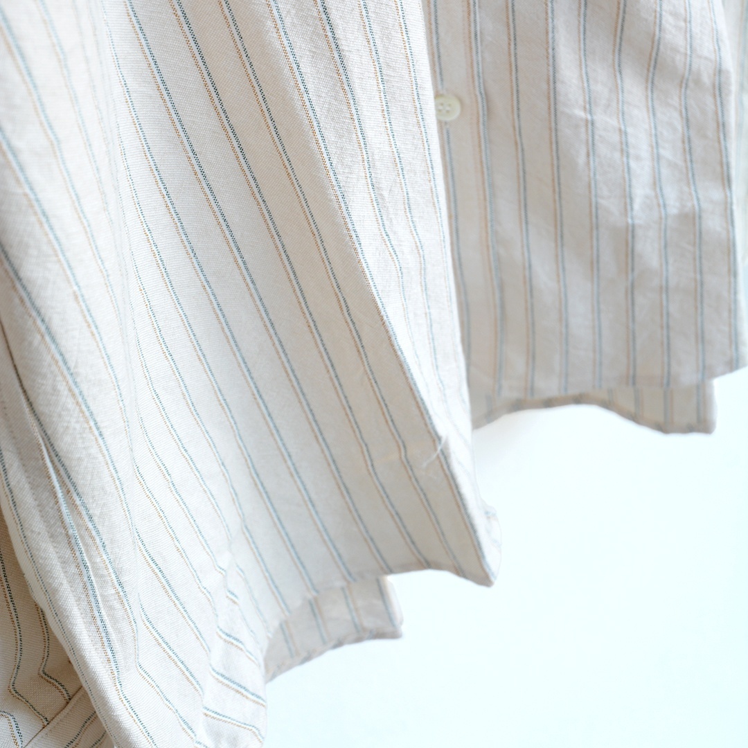 画像: EEL products / So B.D（E-26460）