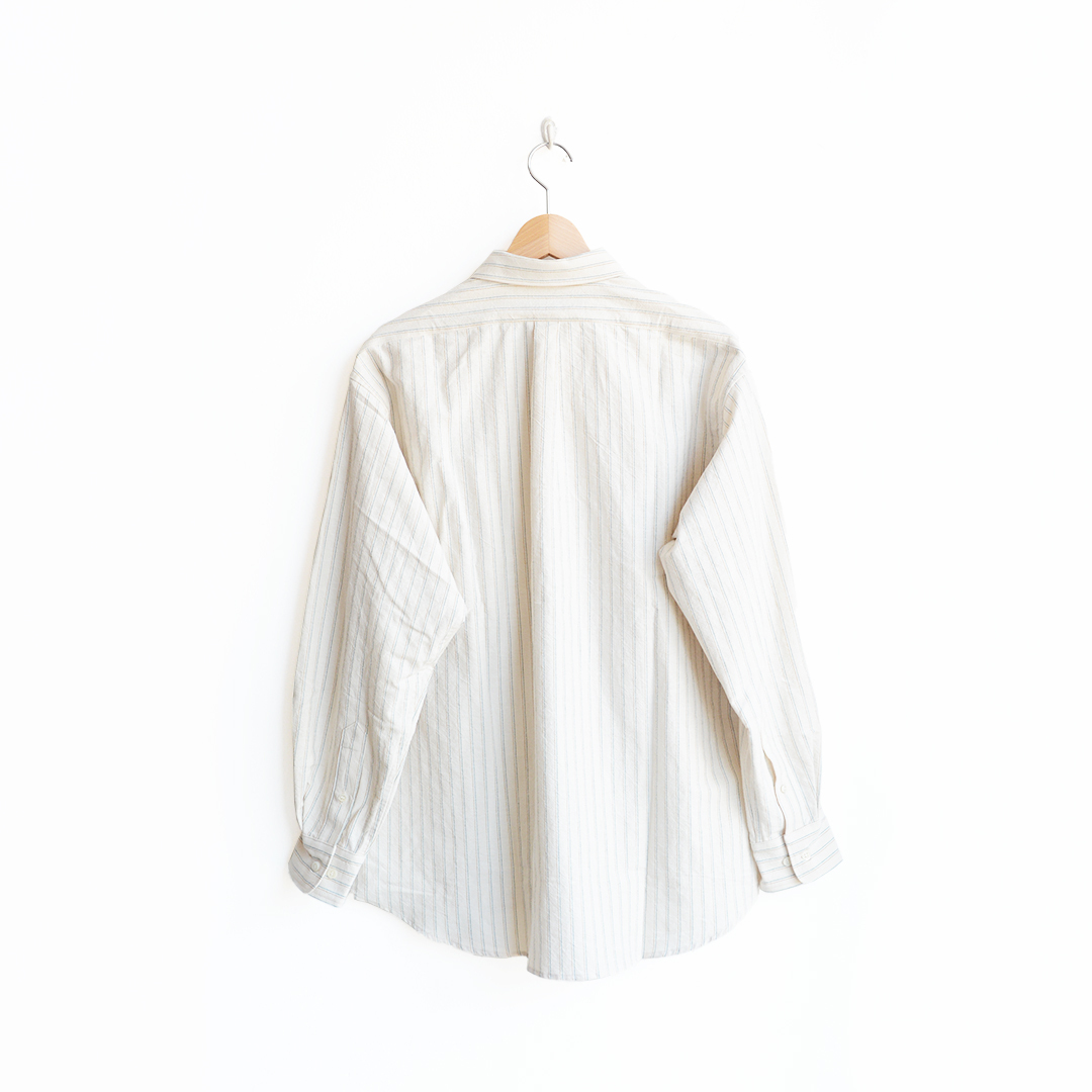 画像3: EEL products / So B.D（E-26460）