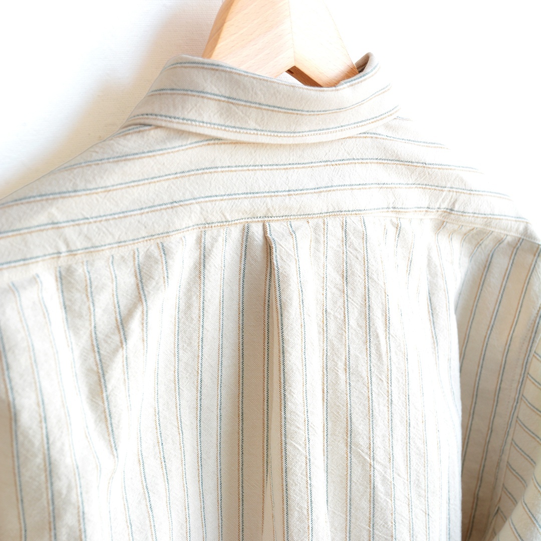 画像: EEL products / So B.D（E-26460）
