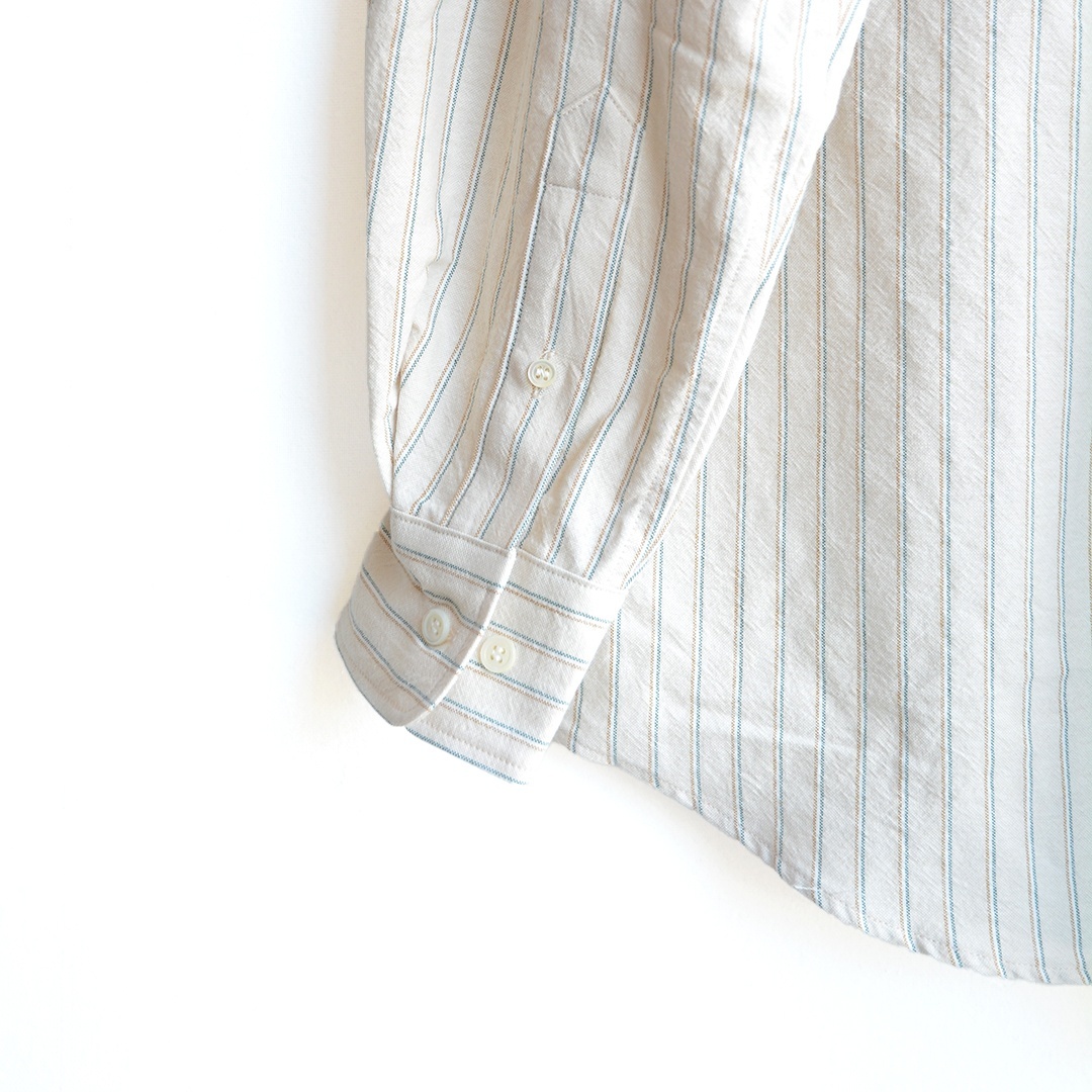画像7: EEL products / So B.D（E-26460）
