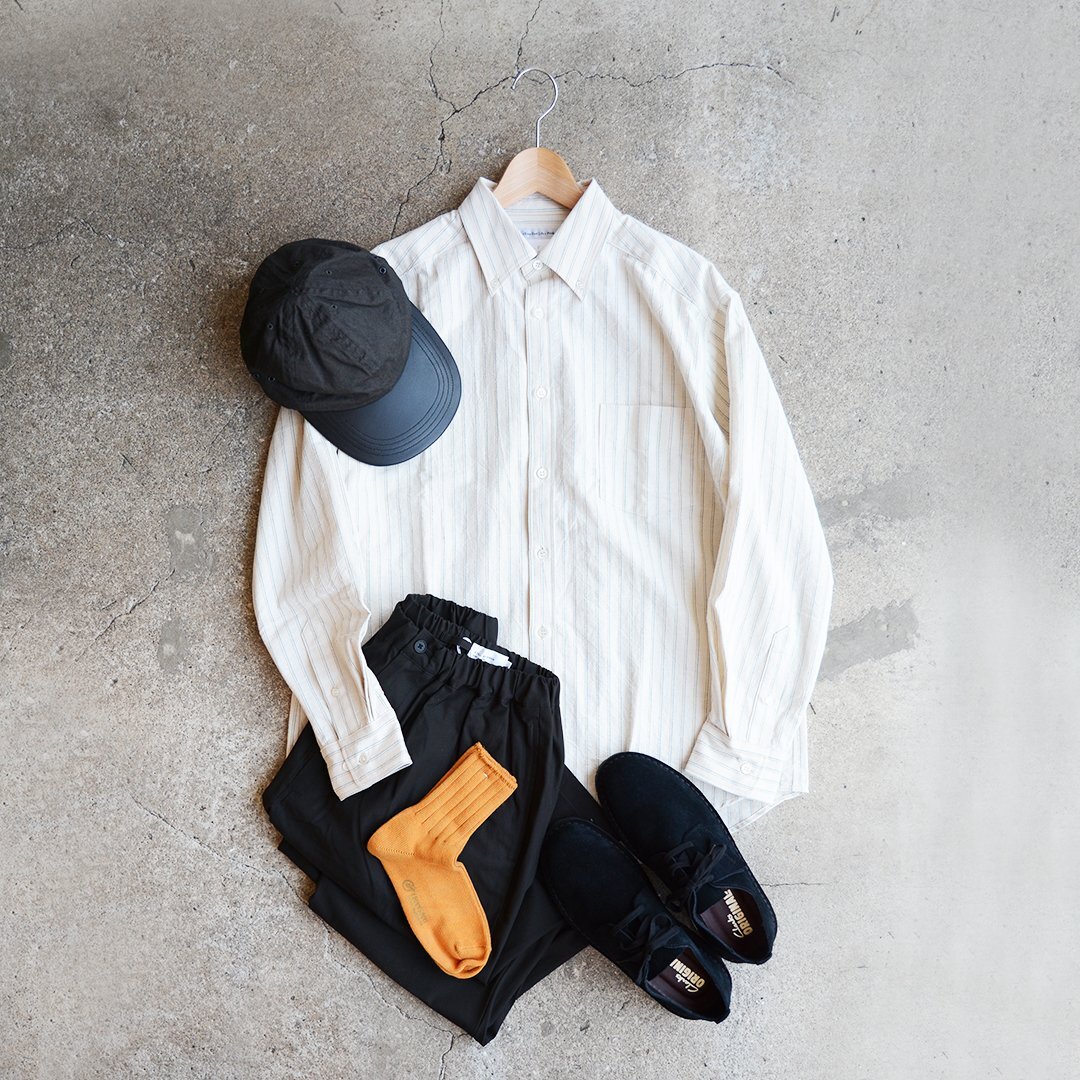 画像: EEL products / So B.D（E-26460）
