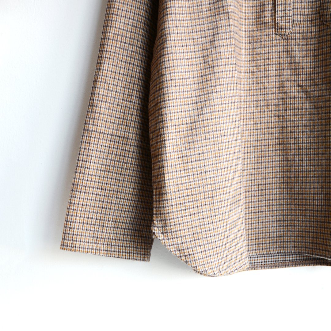 画像: EEL products / charcoal henry (E-26465B)