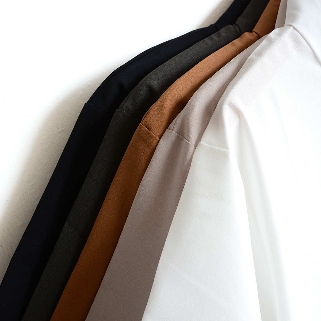 画像9: EEL products / メルシーボク（E-26510）