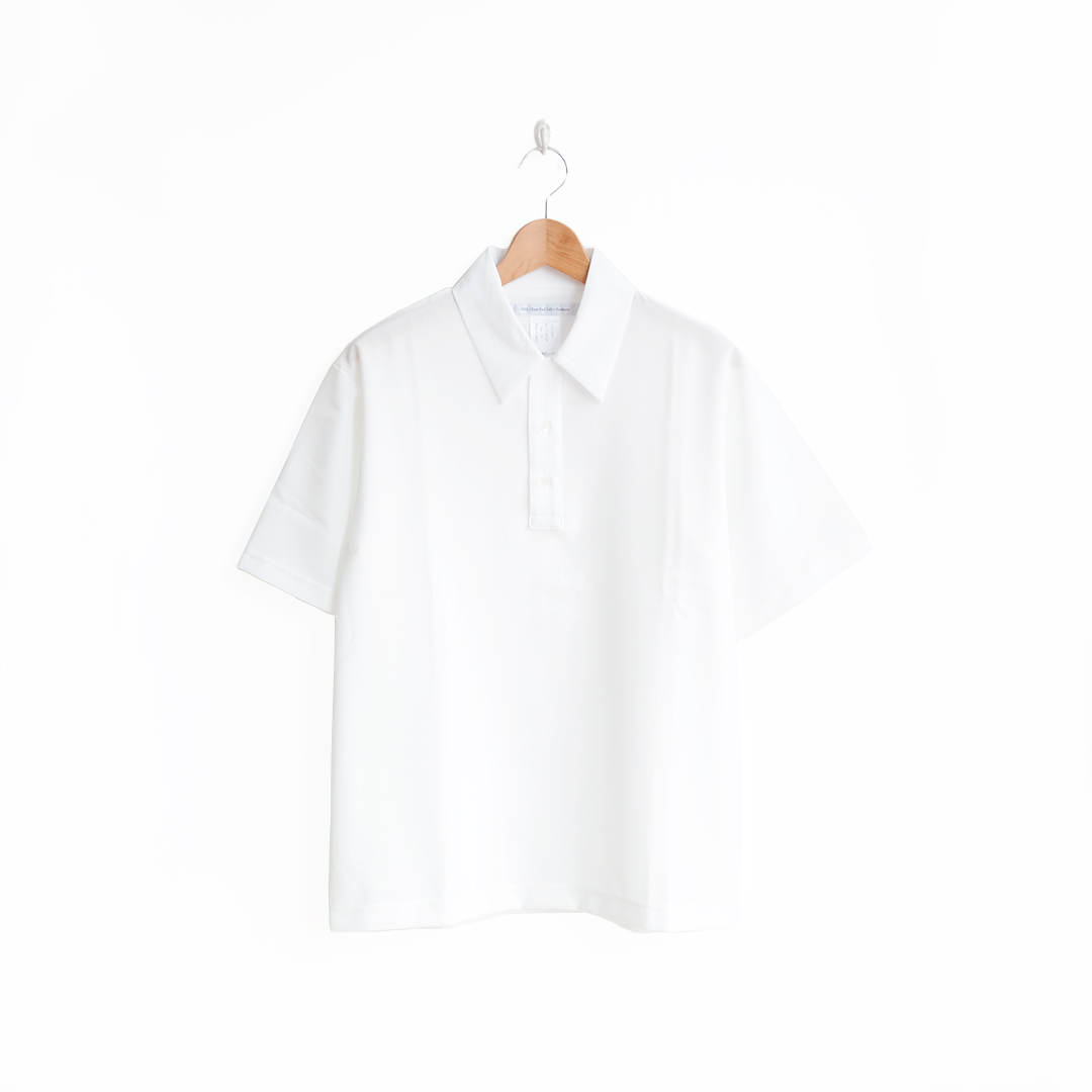 画像2: EEL products / メルシーボク（E-26510）