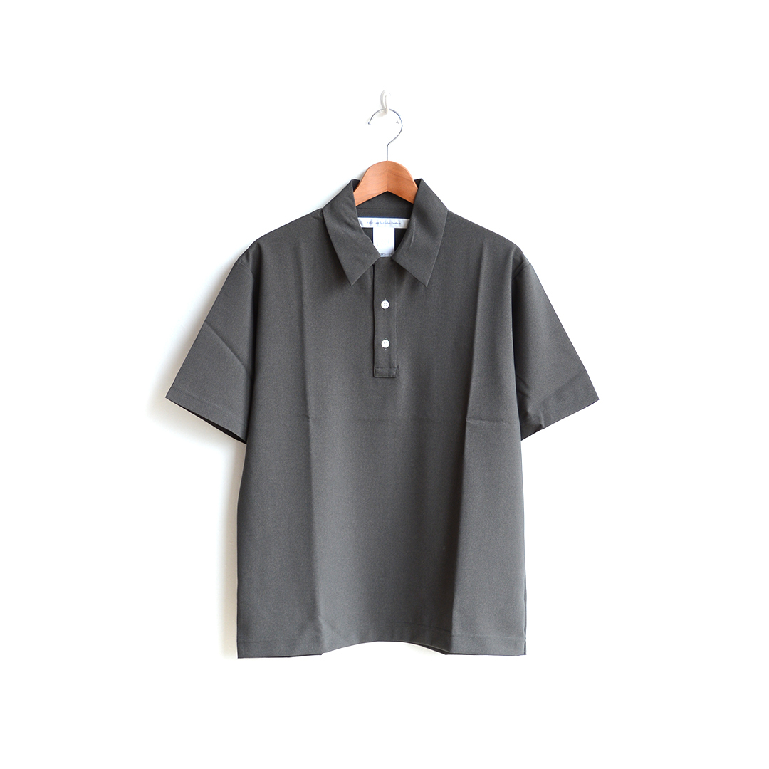 画像1: EEL products / メルシーボク（E-26510）