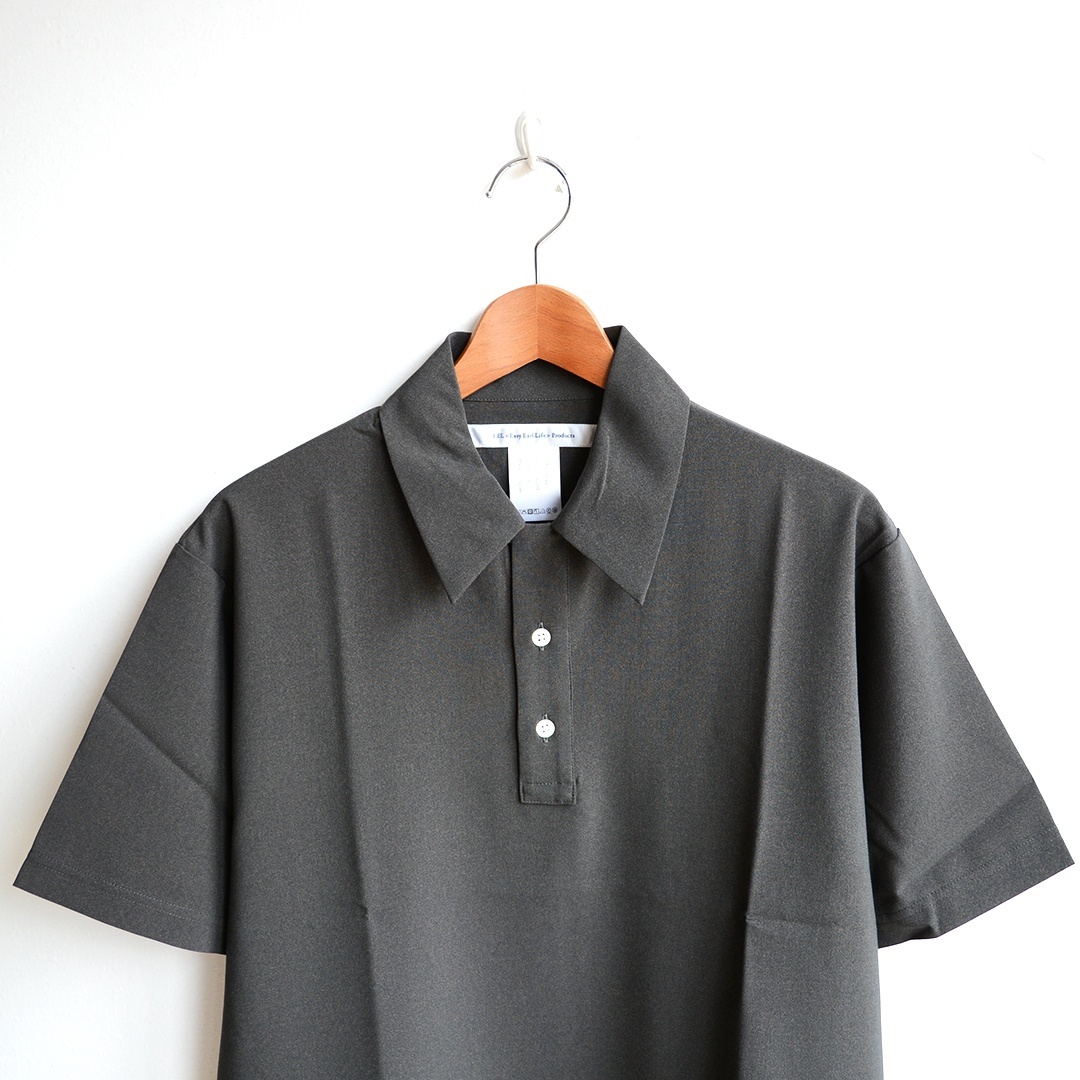 画像4: EEL products / メルシーボク（E-26510）