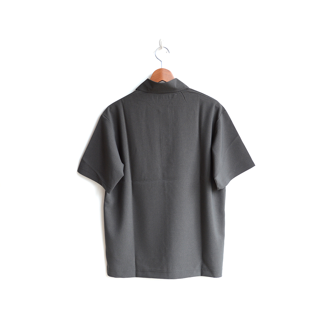 画像3: EEL products / メルシーボク（E-26510）