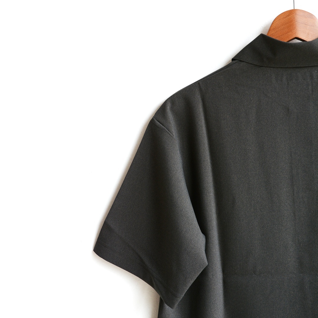 画像8: EEL products / メルシーボク（E-26510）