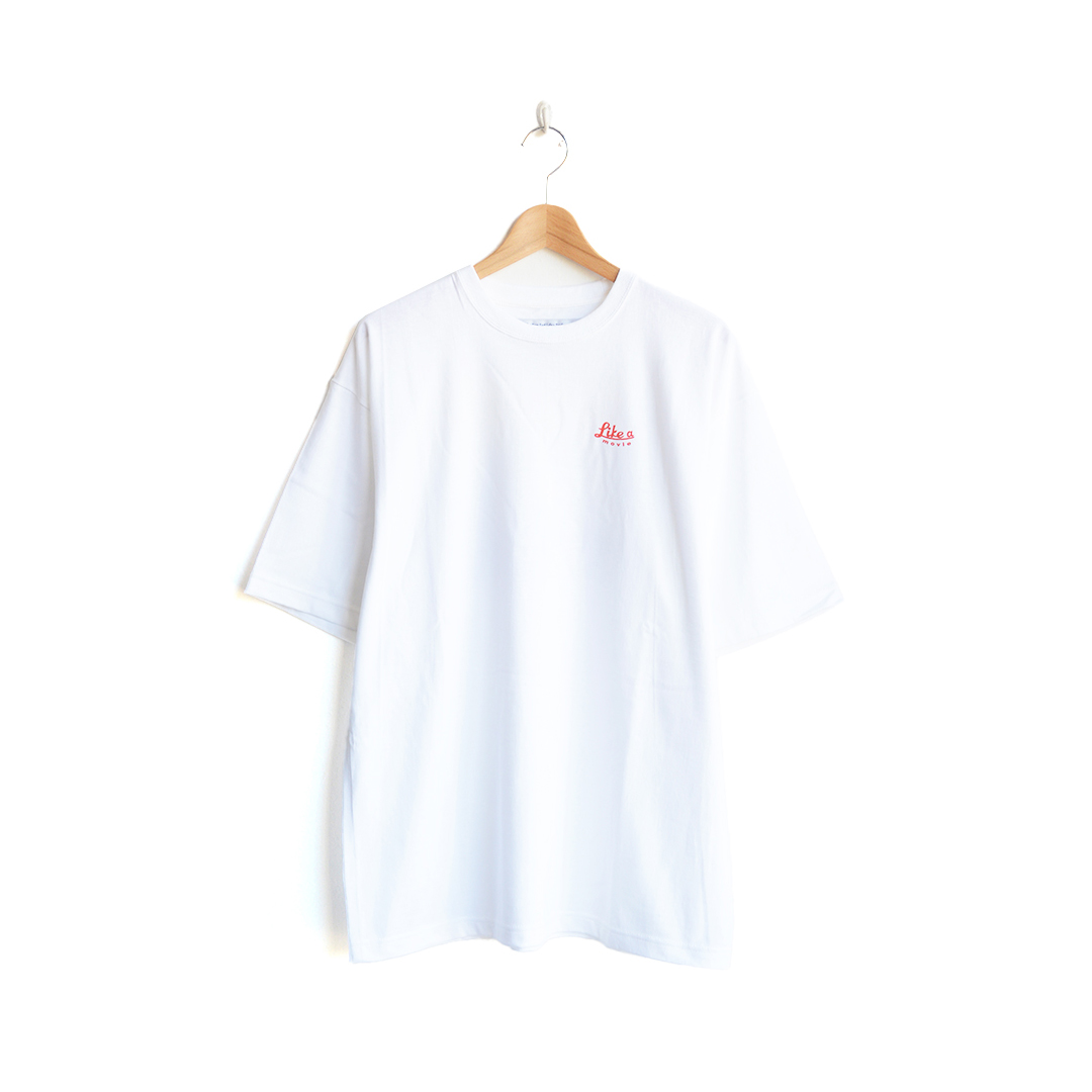 画像2: EEL products / Like a movie -He marry- (E-26516)