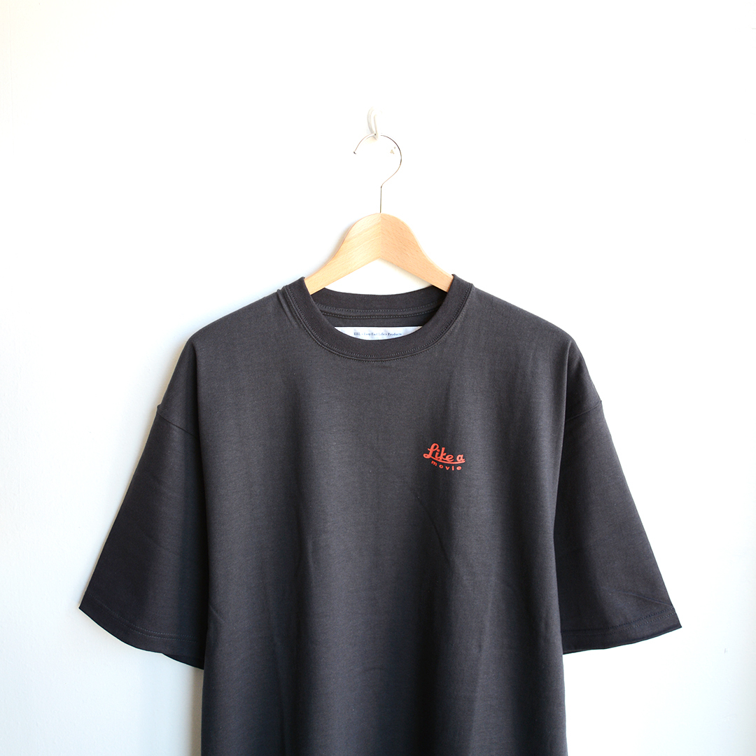 画像4: EEL products / Like a movie -He marry- (E-26516)