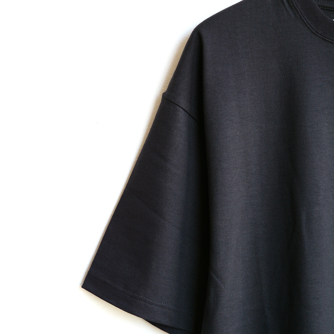 画像: EEL products / Like a movie×ヒラノトシユキ ACTOR (E-26526)