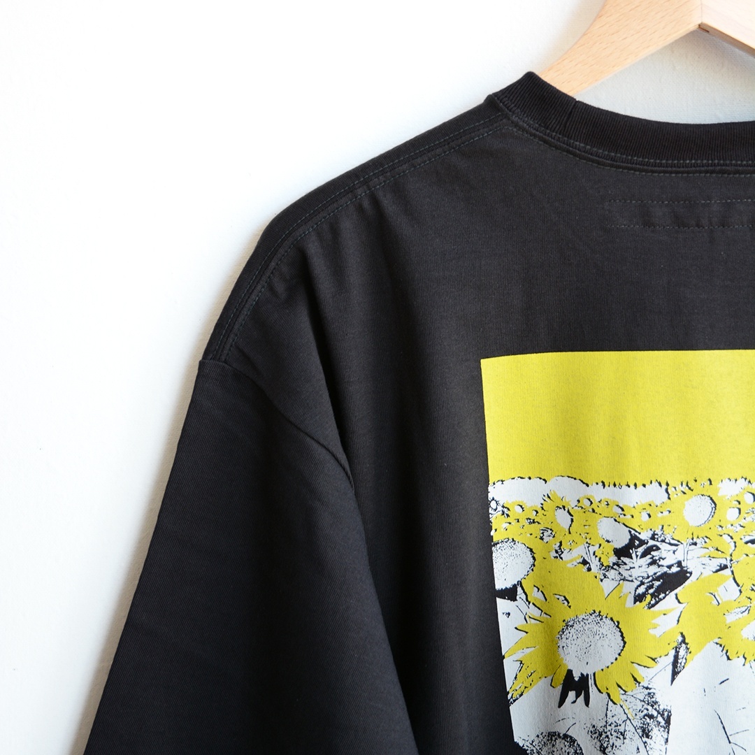 画像: EEL products / Like a movie -He marry- (E-26516)