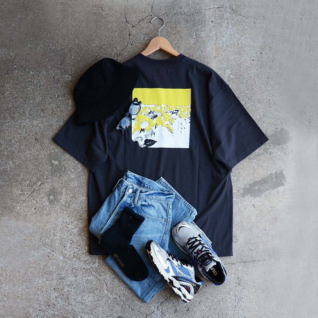 画像: EEL products / Like a movie -He marry- (E-26516)