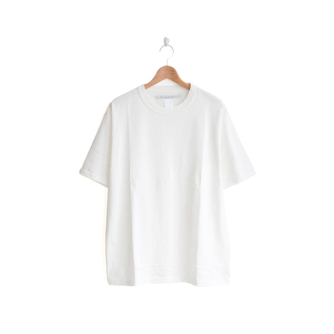 画像3: EEL products / Qualitee 1/2 (E-26519)