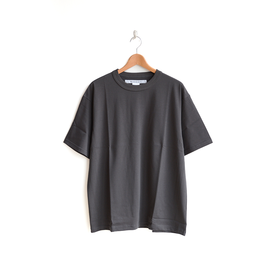 画像2: EEL products / Qualitee 1/2 (E-26519)