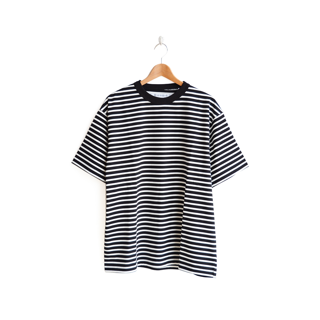 画像1: EEL products / Qualitee 1/2 (E-26519)