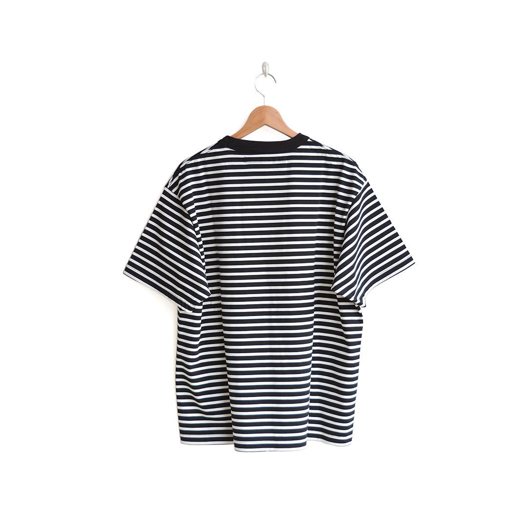 画像4: EEL products / Qualitee 1/2 (E-26519)