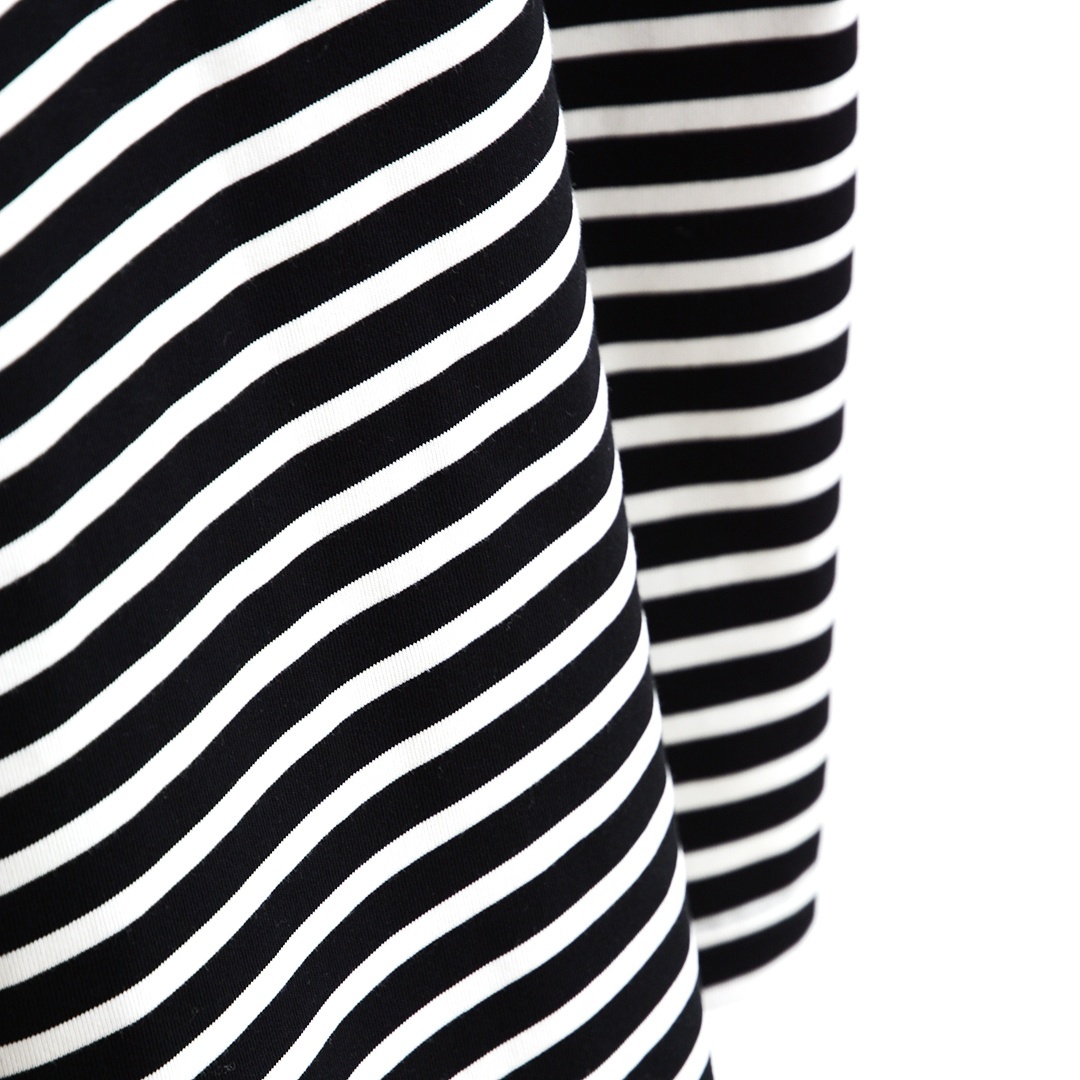 画像: EEL products / Qualitee 1/2 (E-26519)